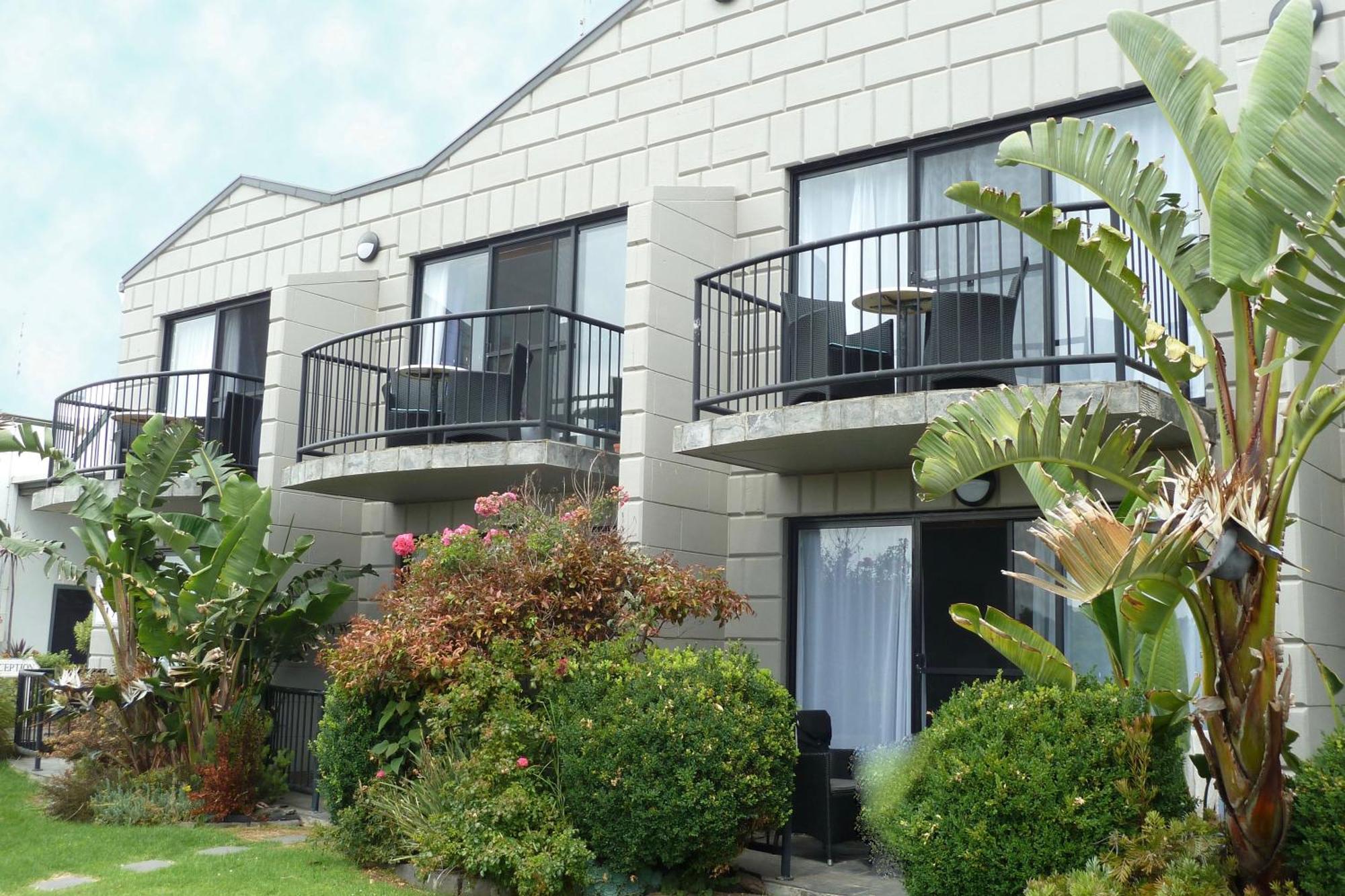 Apollo Bay Waterfront Motor Inn Номер фото